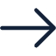 right arrow icon