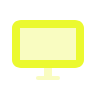 kiosk icon